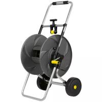 Тележка KARCHER HT80 (2.645-042.0) серый / желтый 80 м