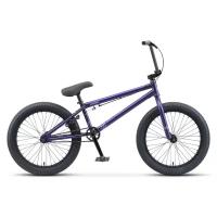 Велосипед BMX STELS Saber 20 V020 (2020)