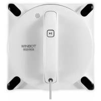 Робот-стеклоочиститель Ecovacs WINBOT 950