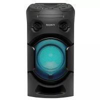 Музыкальный центр Sony MHC-V21D