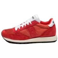 Кроссовки Saucony Jazz Original Jazz Original, летние, повседневные