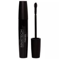 Nouba Maxitech Lift Up Mascara