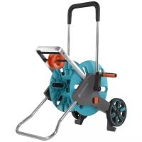 Тележка для шланга Gardena AquaRoll M Easy 18515-20