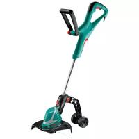 Триммер электрический BOSCH ART 30 + (0.600.8A5.500), 480 Вт, 30 см