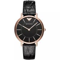 Наручные часы Emporio Armani Kappa AR11064