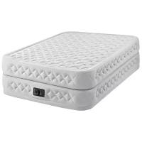 Надувная кровать Intex Supreme Air-Flow Bed (64464)