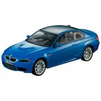 Радиоуправляемая машинка MJX BMW M3 Coupe масштаб 1:14 - 8542B