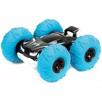 EXOST Tornado 360 TE115, 1:10