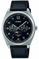 Наручные часы CASIO Collection Men MTP-M300L-1A