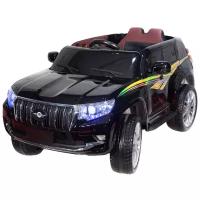 Toyland Автомобиль Toyota Prado YHD5637