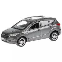 Машинка Технопарк FORD KUGA 12 см