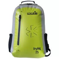 Городской рюкзак NORFIN Dry Bag 25