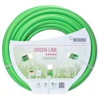 Шланг REHAU GREEN LINE 1/2