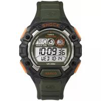 Наручные часы TIMEX T49972