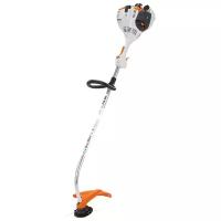 Триммер STIHL FS 40