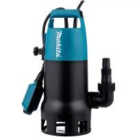 Насос дренажный Makita PF1010