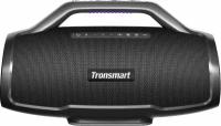 Портативная акустика Tronsmart Bang Max 130W (Black)