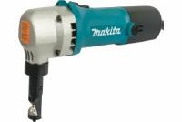 Высечные ножницы Makita JN 1601