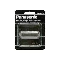 Сетка Panasonic WES9837Y1361