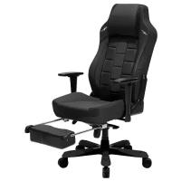 Компьютерное кресло DXRacer Classic OH/CE120/FT игровое