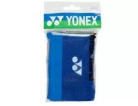 Напульсник YONEX