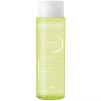 Bioderma Лосьон Sébium Lotion, 200 мл