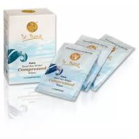 Dr. Nona Гало компрессы Мёртвого Моря (Halo Dead Sea Water Compresses)