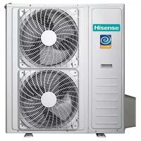 Наружный блок Hisense AMW-42U4SE