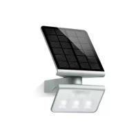 STEINEL Светильник на солнечной батарее XSolar L-S 671013 светодиодный, 1.2 Вт