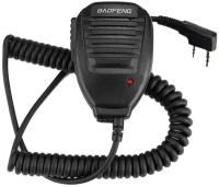 Тангента Baofeng 3985, RD-23, UV-5R