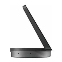 Док-станция Logitech SmartDock (960-001111)