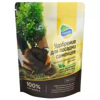 Удобрение Organic Mix для посадки саженцев