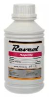 Чернила Revcol T6733/T6643 1000ml Magenta для Epson для L100/110/200/210/300/350/500/550/555/800/1300/1800