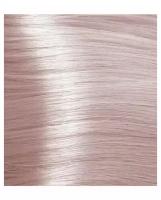 1022 Крем-краска для волос с экстрактом жемчуга Интенсивный перламутровый 100 мл