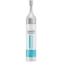 Londa Professional SCALP Укрепляющая сыворотка для кожи головы