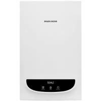 Газовый котел Navien DELUXE COMFORT 16K 16 кВт двухконтурный