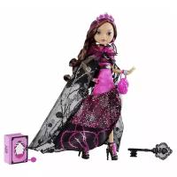 Кукла Эвер афтер хай Браер Бьюти день наследия, Ever After High Legacy day Briar Beauty