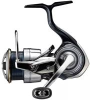 Daiwa Certate LT 19 (5000D)