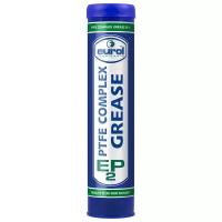 Смазка Eurol PTFE Complex Grease EP 2 (E901280)