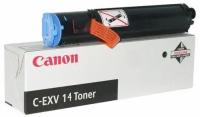 Тонер Canon C-EXV 14