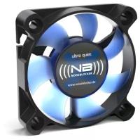 Вентилятор Noiseblocker BlackSilentFan XS2 50mm 4000rpm