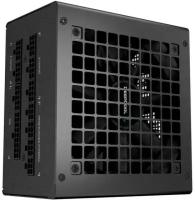 Блок питания Deepcool PQ850M 850w, 80 Plus Gold, полностью модульный