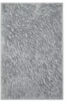 Мираж 60х100 см, серый