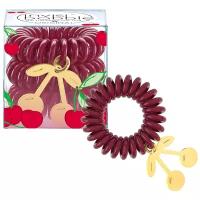 Резинка Invisibobble TUTTI FRUTTI