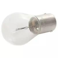 Лампа накаливания PHILIPS VISION 12V P21W 12498CP