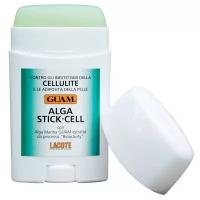 Guam стик Alga Stick-Cell антицеллюлитный с экстрактом водоросли