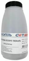 Девелопер Cet OSP0210D-100 для Kyocera TASKalfa 3252ci/3253ci; ECOSYS M6635cidn/M6630cidn/M6235cidn/M6230cidn 100стр. (tk-8335/8345/8515/8525)