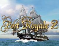 Port Royale 2 электронный ключ PC Steam