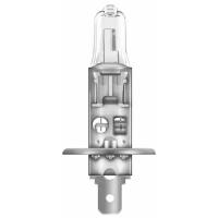 Лампа автомобильная галогенная OSRAM Truckstar Pro 64155TSP H1 70W PK22s 1 шт