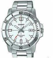 Наручные часы CASIO Collection Men